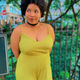 Image for article titled I Used to Doubt the Power of Boob Tape, but Now I See the Error of My Ways